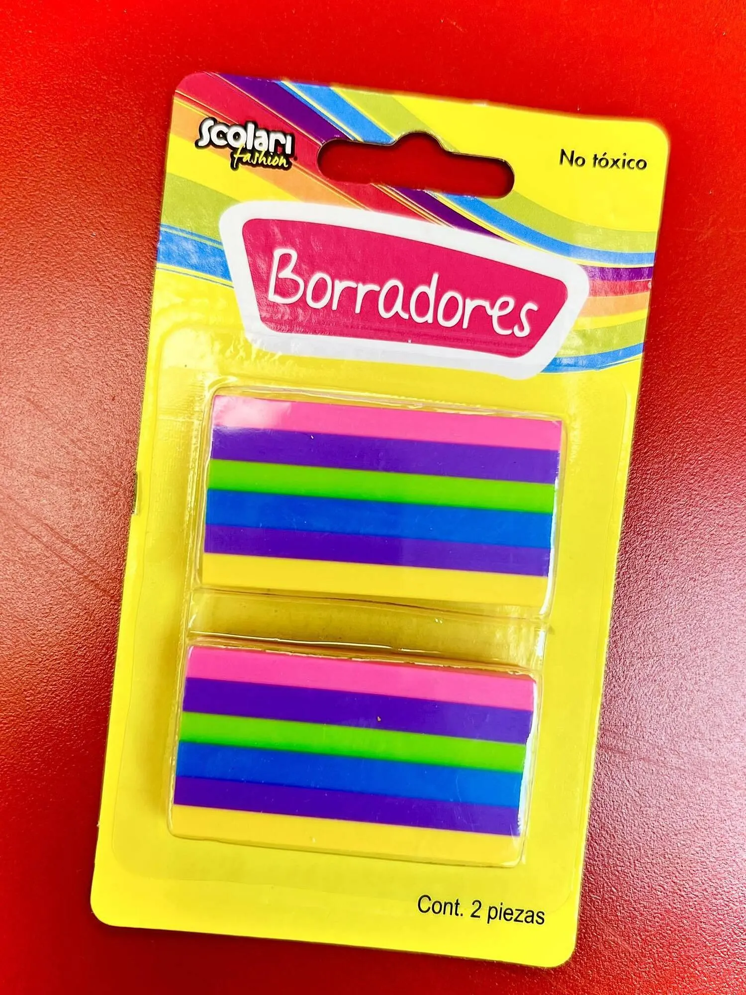 Catálogo de Catálogo Hemsa 14 de agosto al 31 de agosto 2025 - Pagina 3