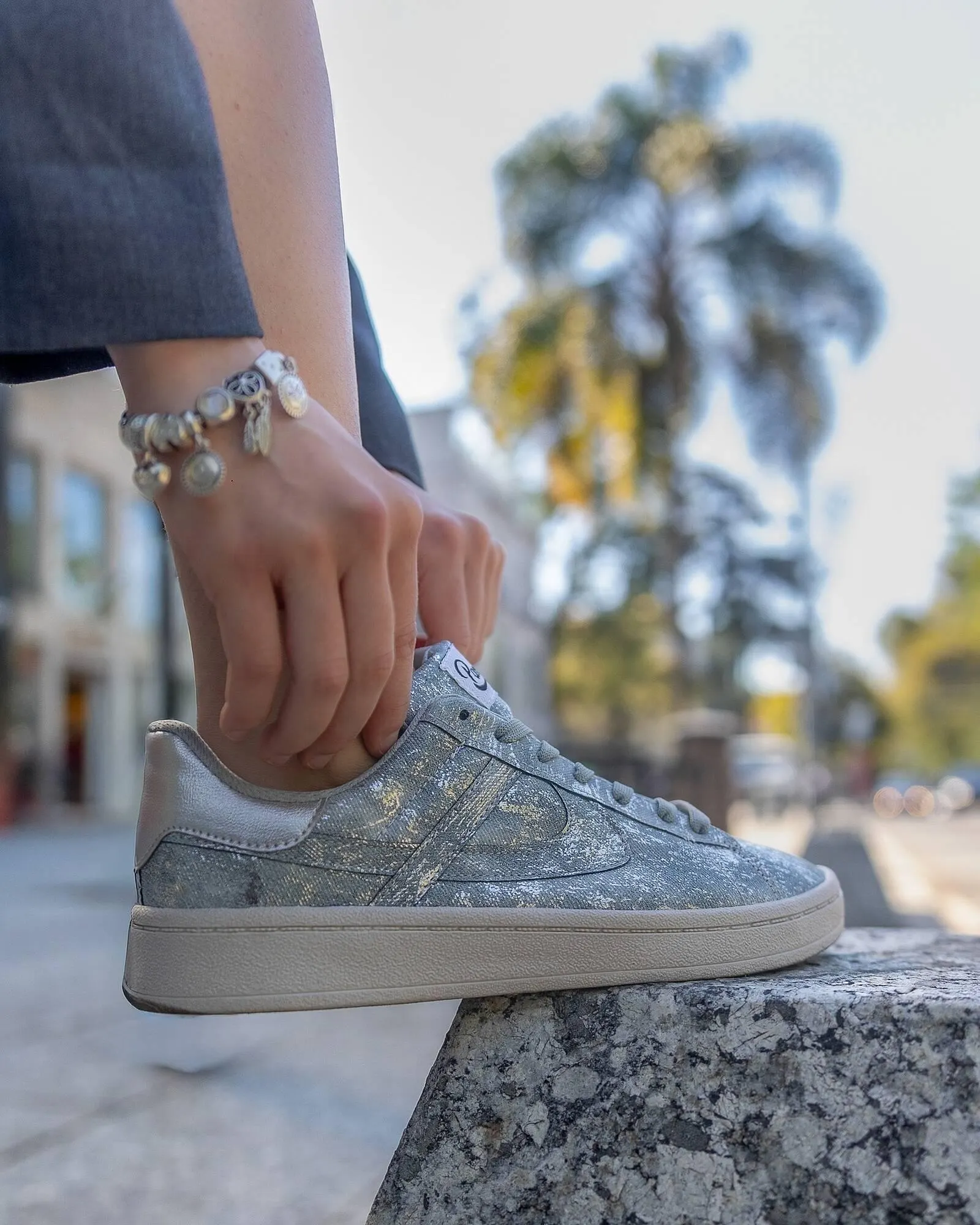 Catálogo de Catálogo Panam 7 de diciembre al 14 de diciembre 2025 - Pagina 2