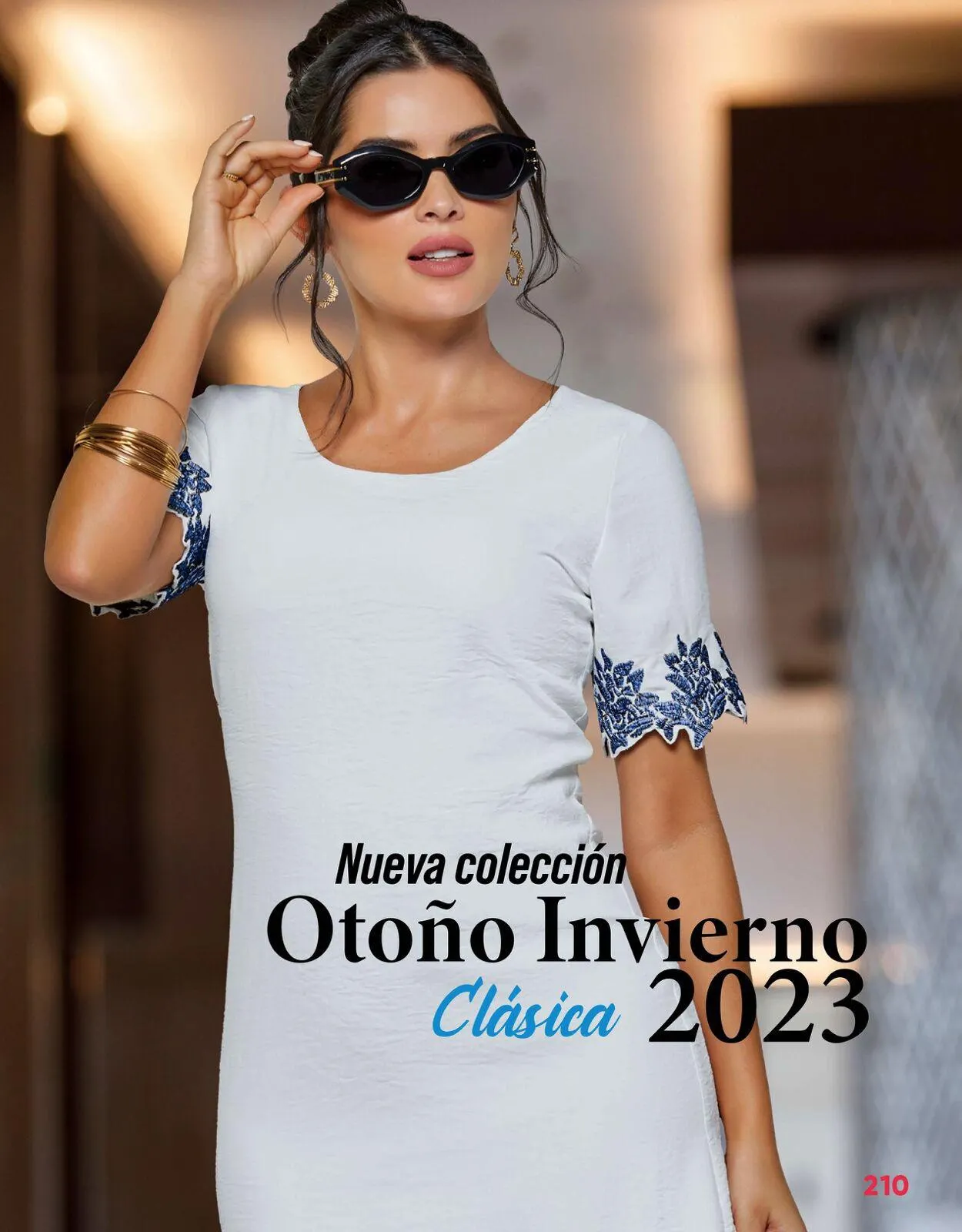 Catálogo de Mundo Terra 1 de septiembre al 31 de marzo 2024 - Pagina 211