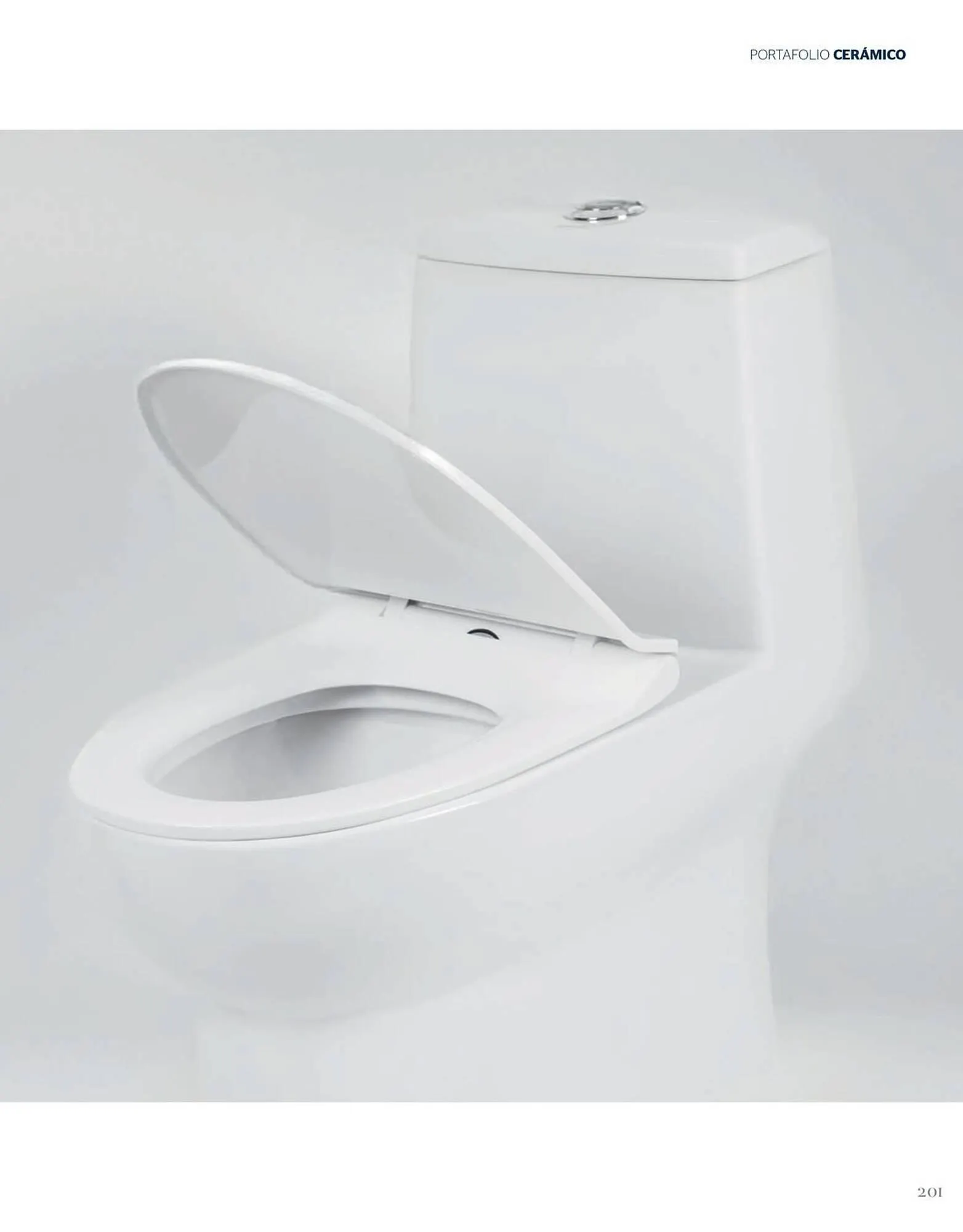 Catálogo de Catálogo Urrea 28 de febrero al 28 de febrero 2026 - Pagina 207