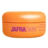 JAFRA Skin Crema Facial Humectante