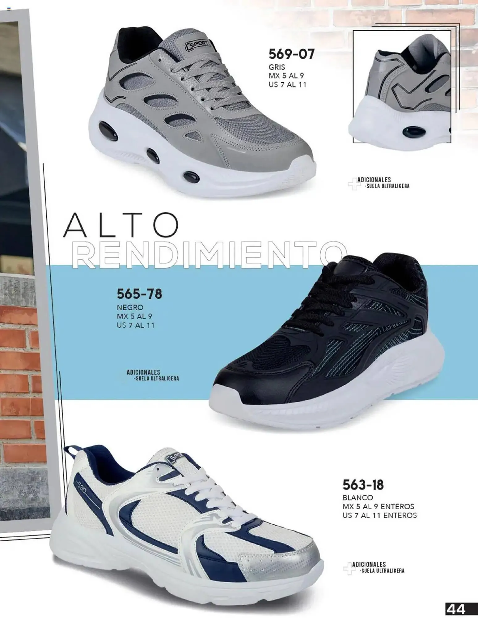 Catálogo de Catálogo Cklass 14 de julio al 1 de enero 2026 - Pagina 148