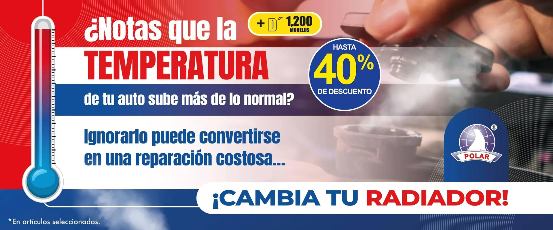 Catálogo de Catálogo Refaccionaria California 4 de noviembre al 30 de noviembre 2025 - Pagina 7