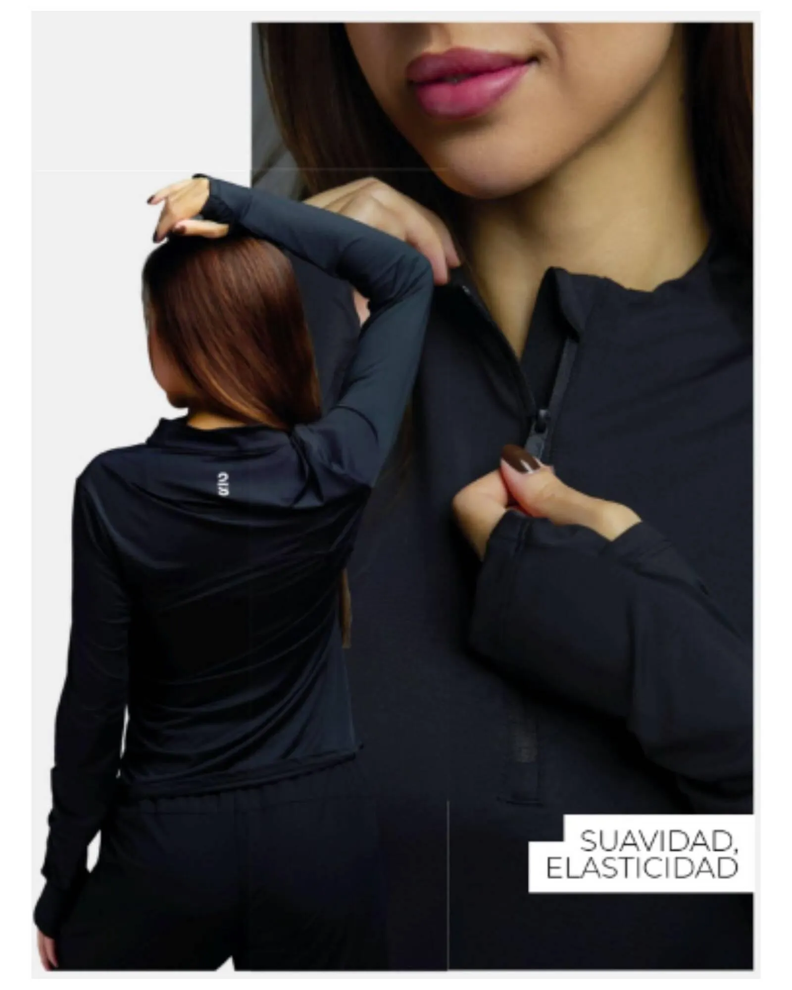 Catálogo de Catálogo Surtidora Departamental 11 de marzo al 17 de marzo 2026 - Pagina 4