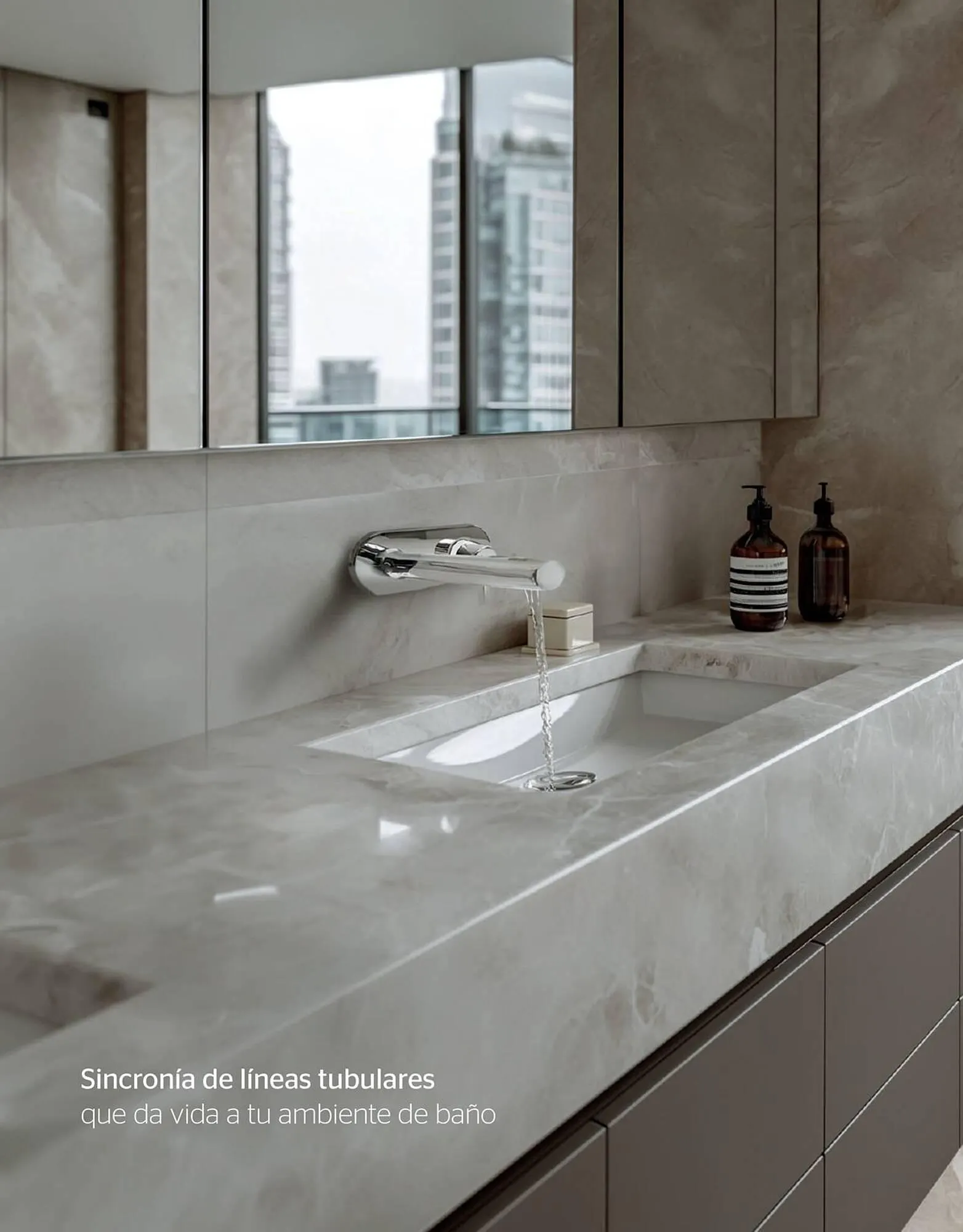 Catálogo de Catálogo Urrea 28 de febrero al 28 de febrero 2026 - Pagina 124