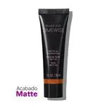 Maquillaje Líquido TimeWise 3D® con Acabado Mate 30 ml