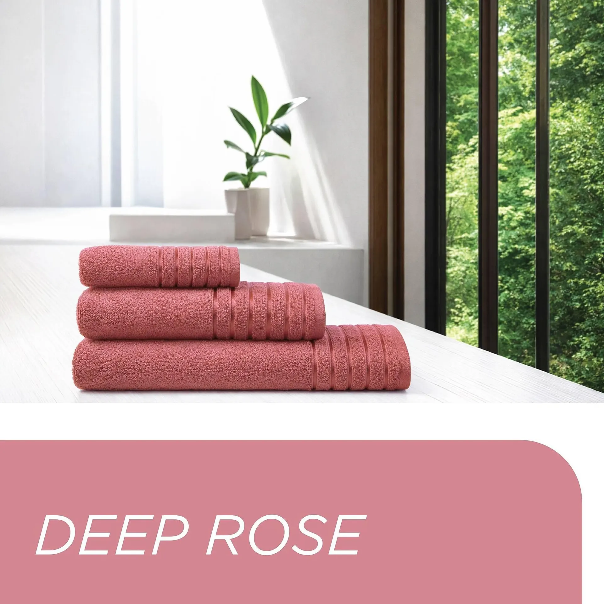 Catálogo de Catálogo Colchas Concord 27 de marzo al 2 de abril 2026 - Pagina 4