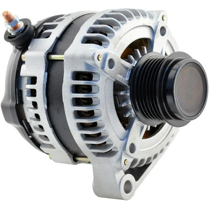 Alternador Duralast DL13870