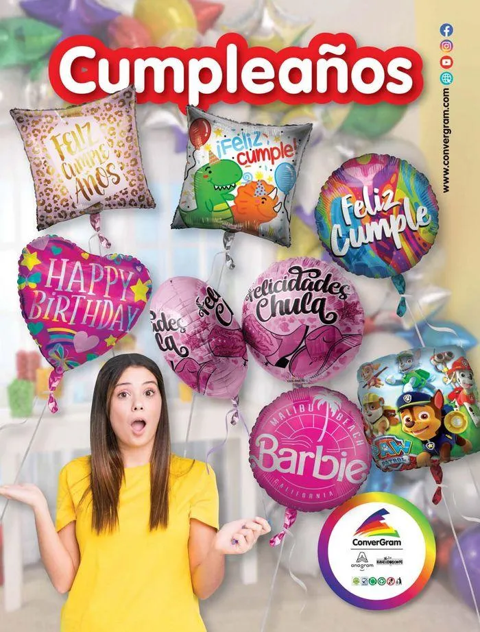 Catalogo de EVERYDAY 2024  22 de noviembre al 31 de diciembre 2024 - Pag 58