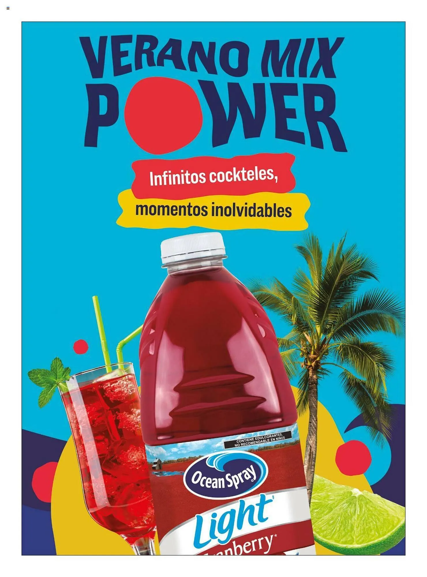 Catálogo de Catálogo Costco 12 de julio al 31 de julio 2023 - Pagina 3