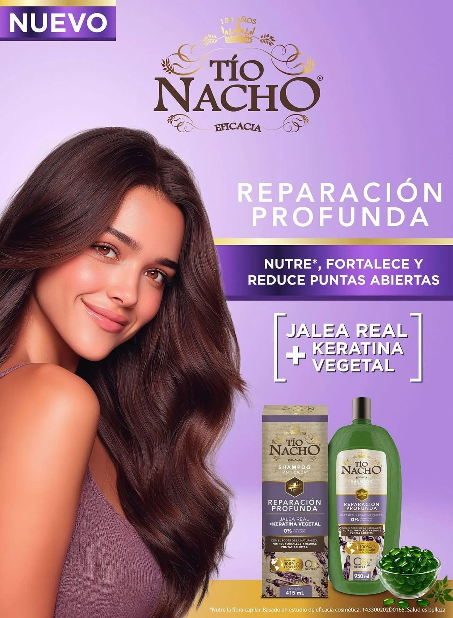 Catálogo de Folleto Chedraui 5 de noviembre al 31 de diciembre 2025 - Pagina 25