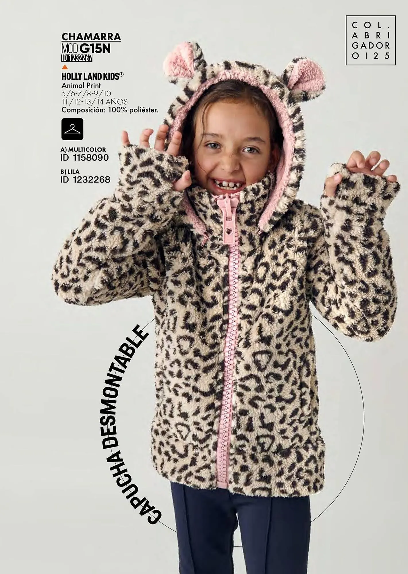 Catálogo de Catálogo Price Shoes 27 de noviembre al 28 de febrero 2026 - Pagina 375