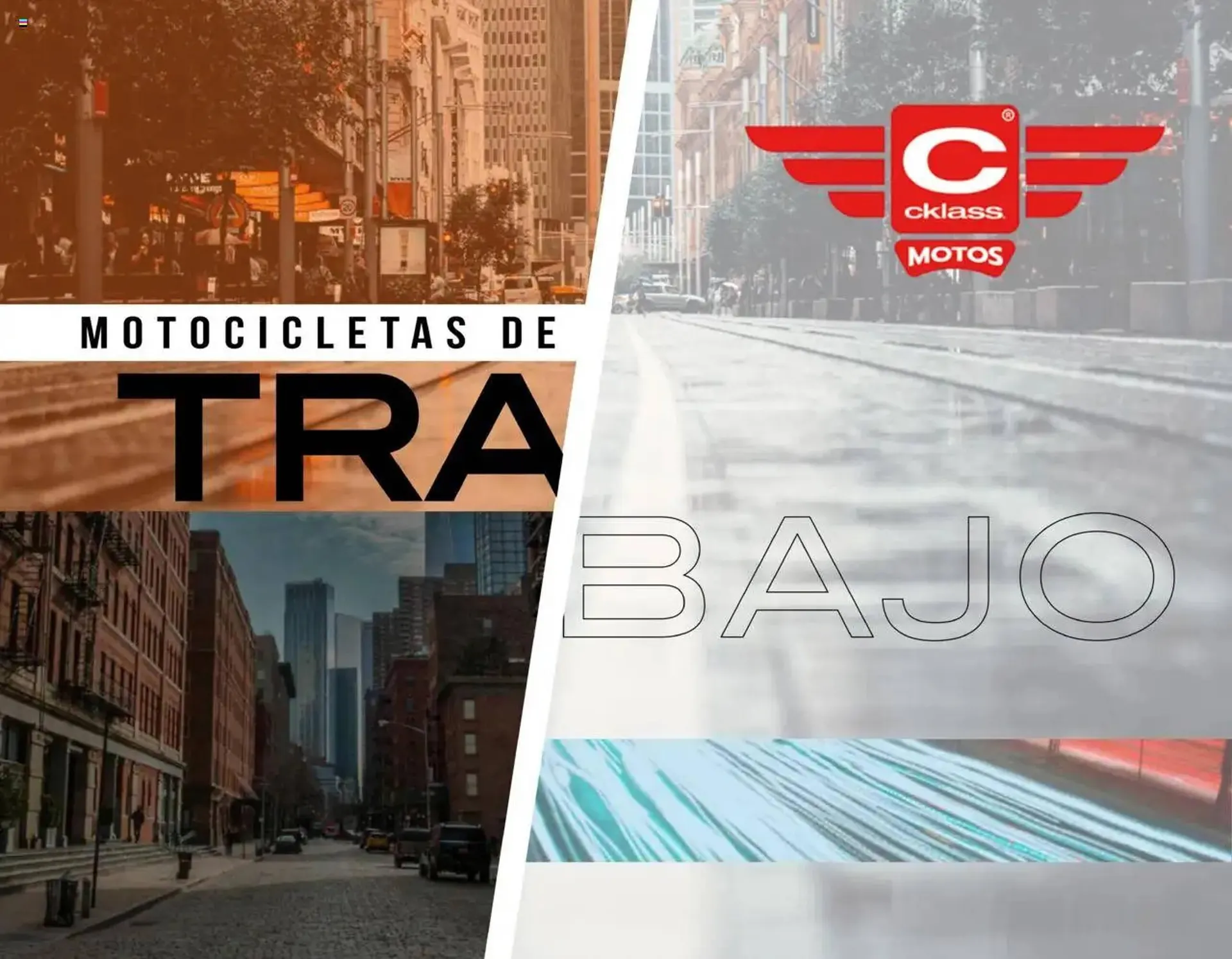 Catálogo de Catálogo Cklass 18 de junio al 1 de enero 2026 - Pagina 2