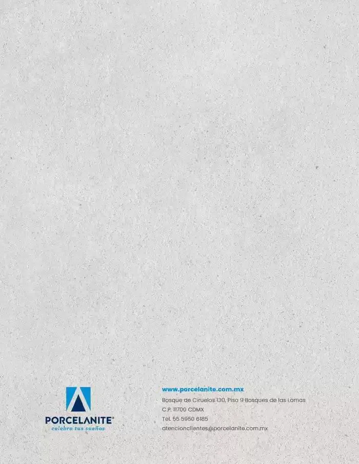 Catálogo de Novedades 2024 28 de octubre al 28 de febrero 2025 - Pagina 69