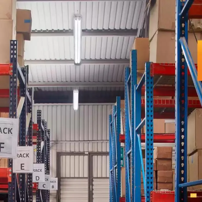 Catálogo de Catálogo Interior 2024 10 de octubre al 31 de enero 2025 - Pagina 166