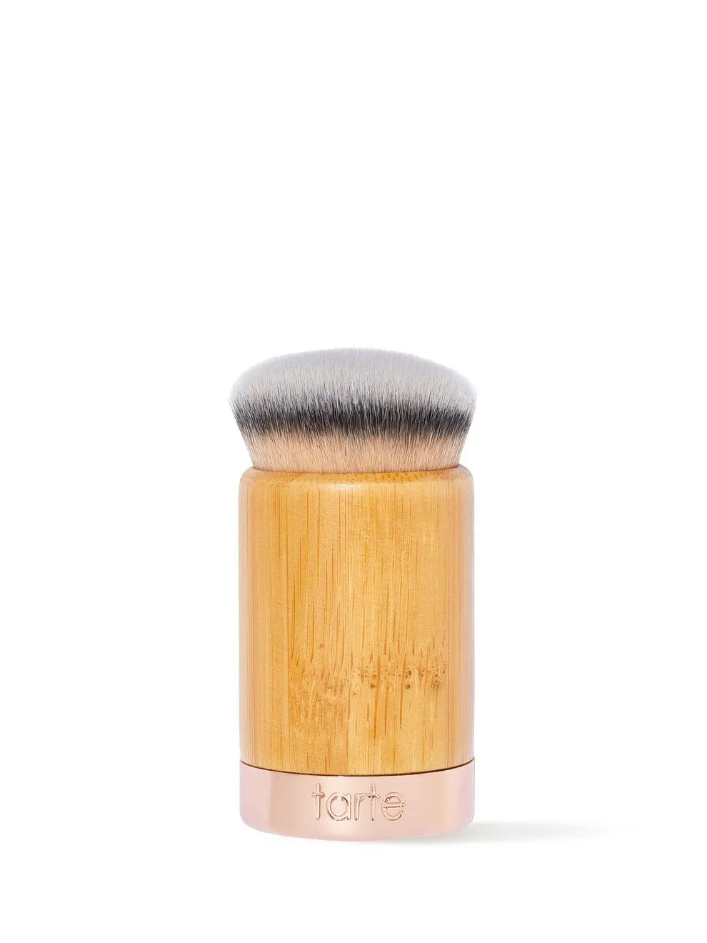 blur brush