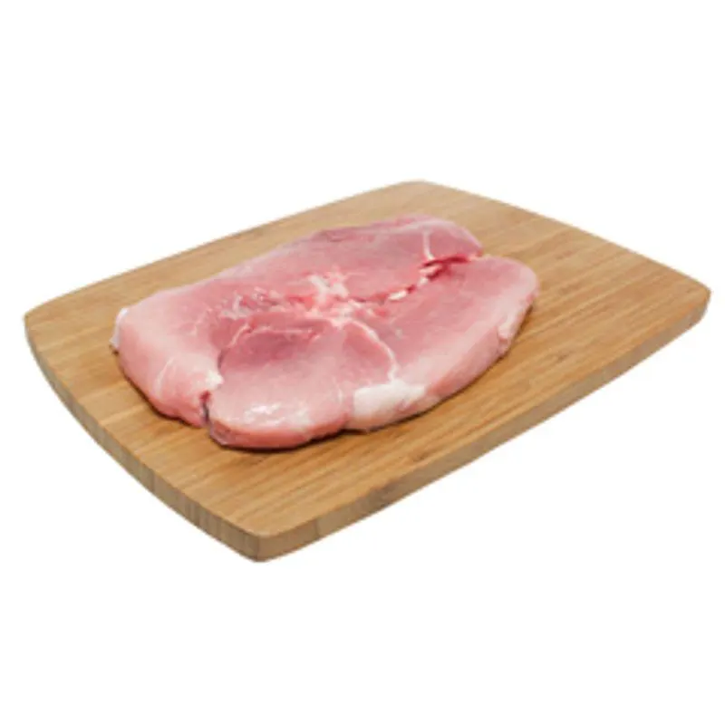 Pierna Pulpa en Trozo 1 kg