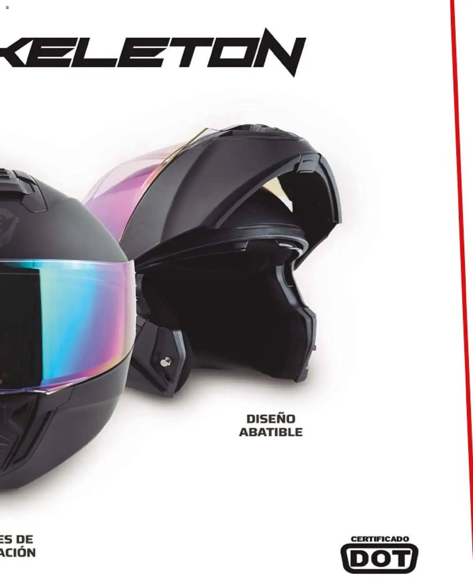 Catálogo de Catálogo Price Shoes 21 de noviembre al 1 de marzo 2026 - Pagina 7