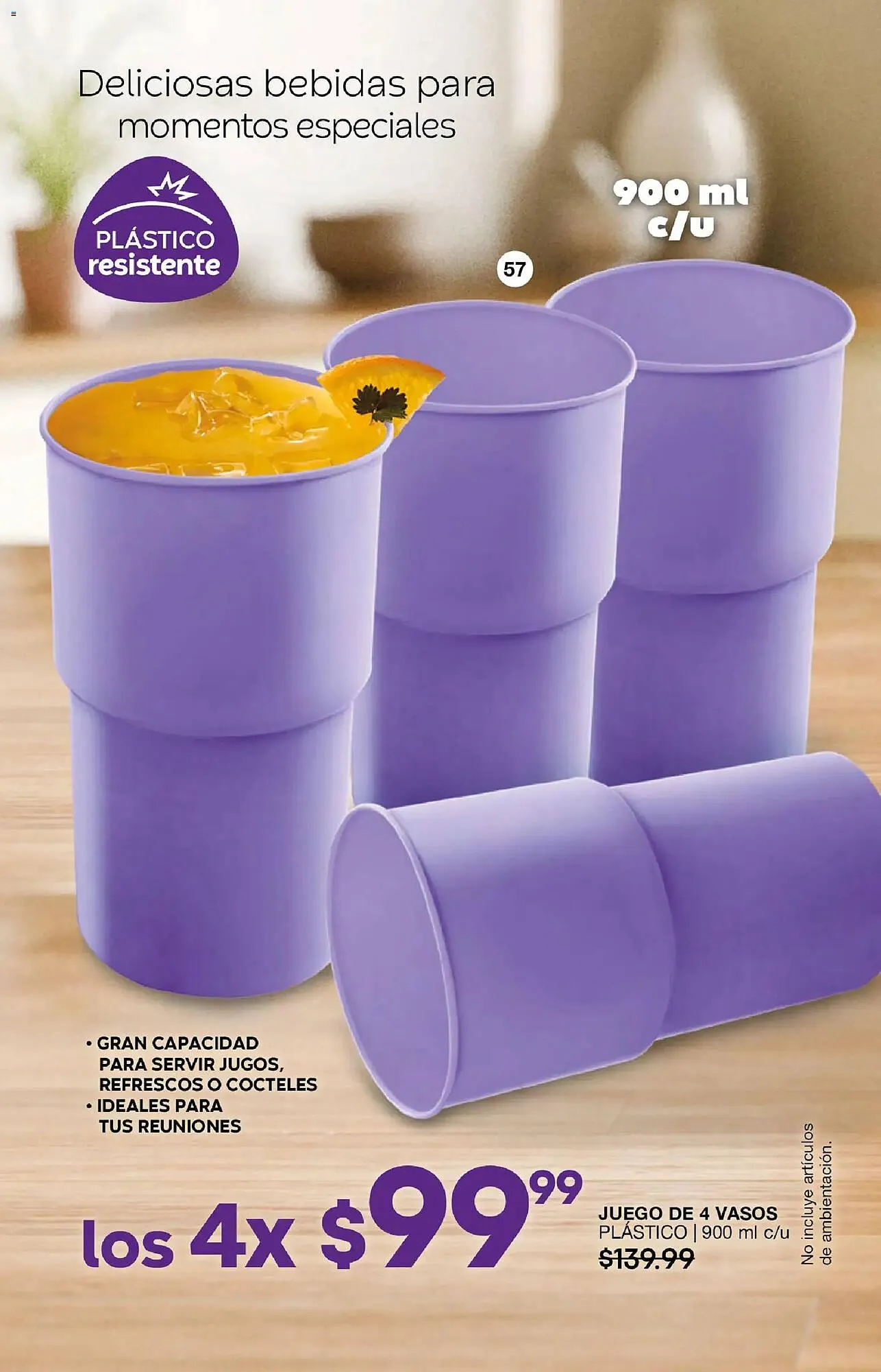 Catálogo de Catálogo Fuller 10 de diciembre al 31 de diciembre 2025 - Pagina 37