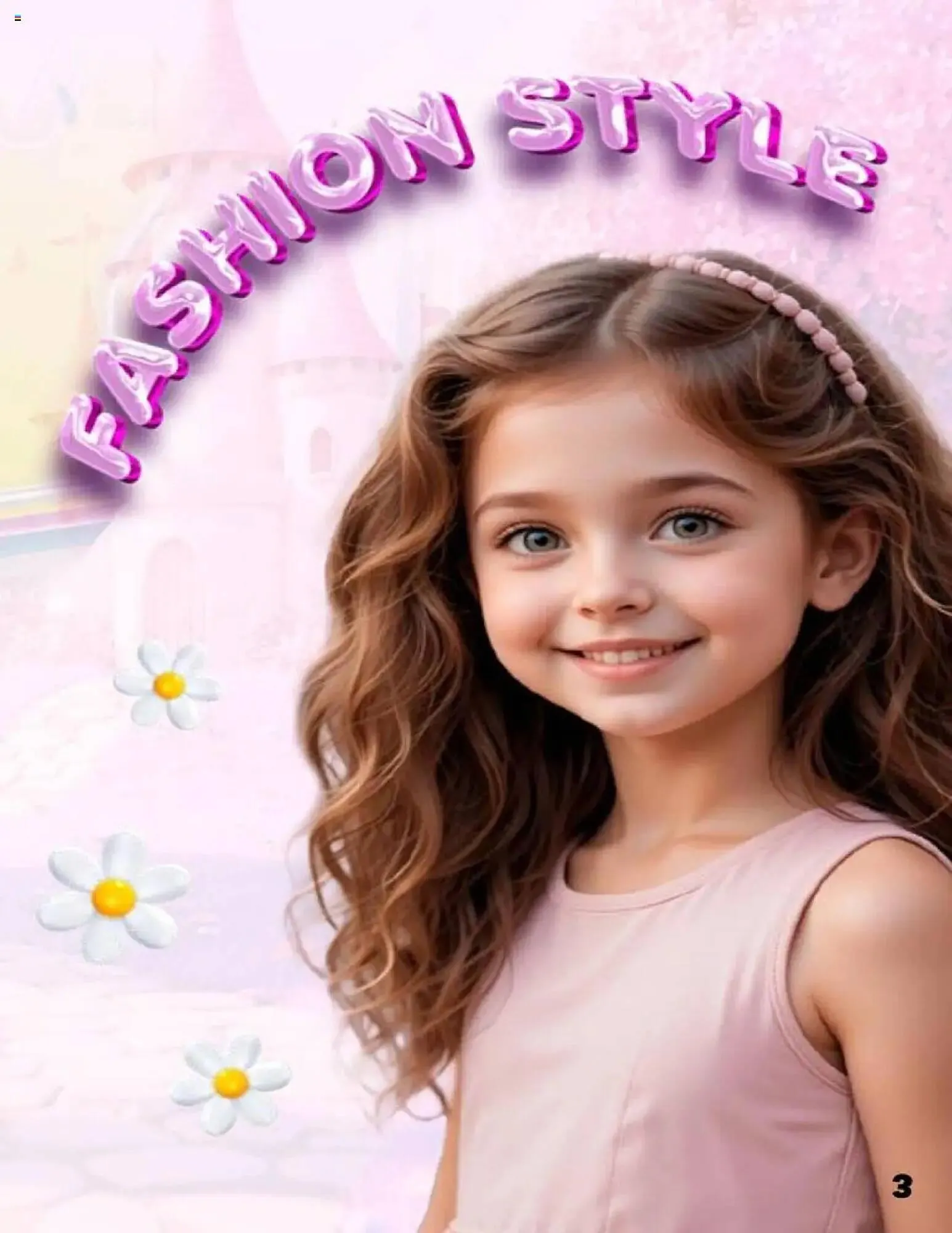 Catálogo de Catálogo Price Shoes 2 de junio al 9 de junio 2025 - Pagina 3