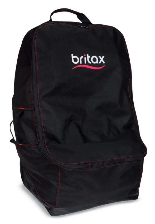 Bolso de Viaje Britax TRAVEL BAG
