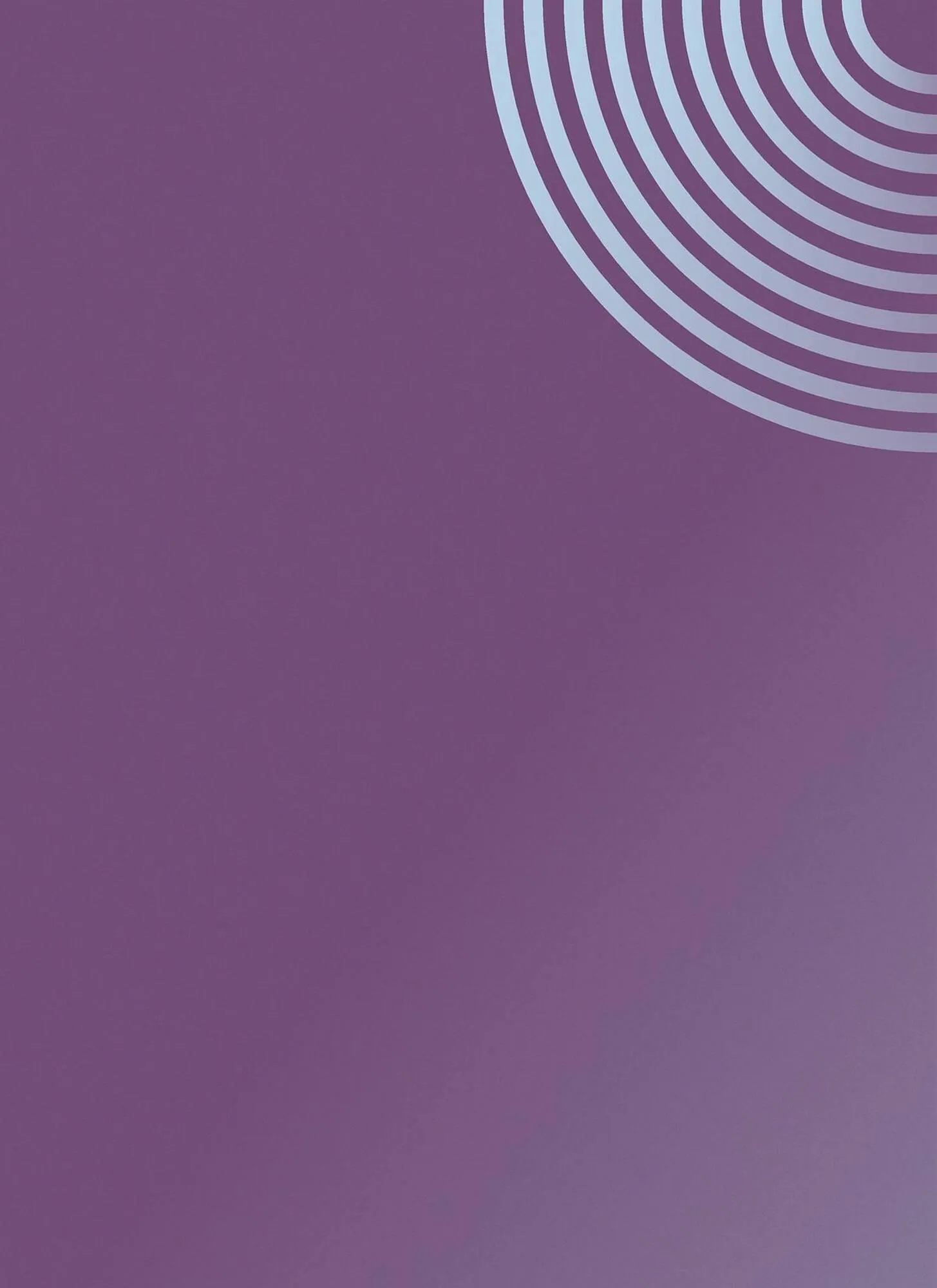 Catálogo de Catálogo Interceramic 3 de octubre al 3 de octubre 2026 - Pagina 124