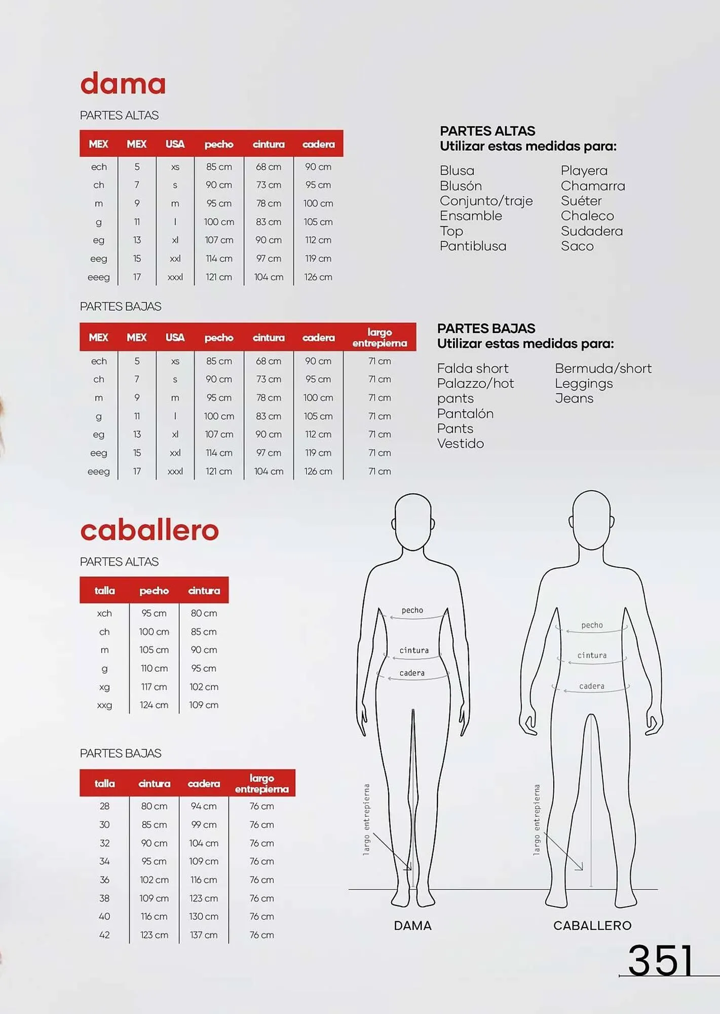 Catálogo de Catálogo Price Shoes 2 de febrero al 31 de marzo 2026 - Pagina 351