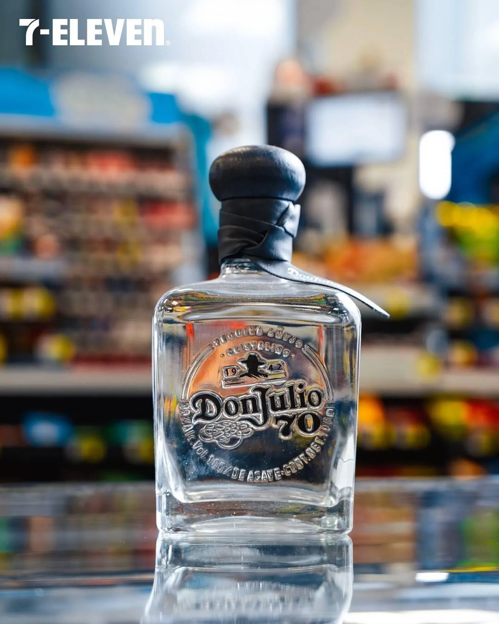 Catálogo 7-eleven - 1