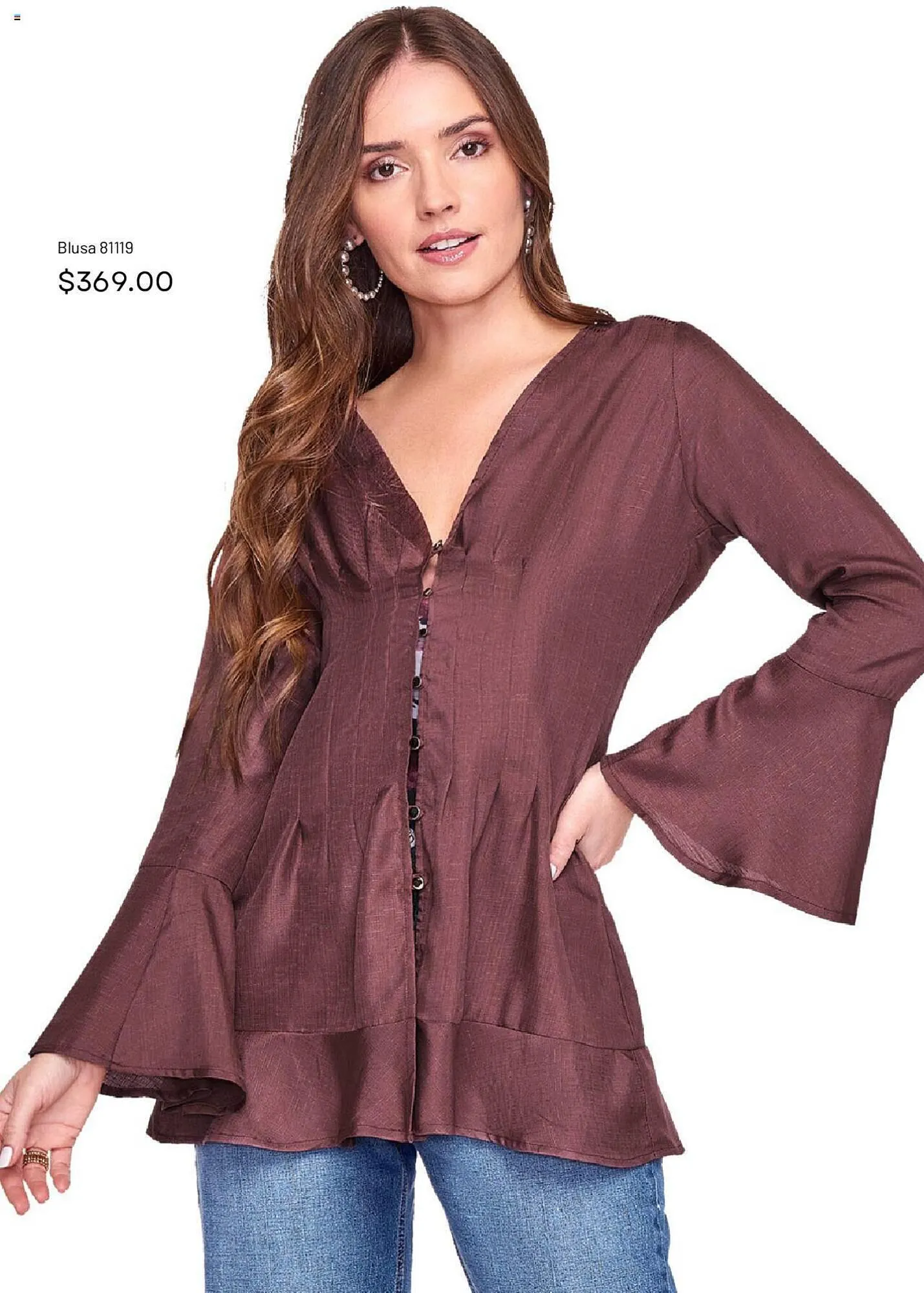 Catálogo de Catálogo Ilusión 1 de agosto al 31 de agosto 2023 - Pagina 15