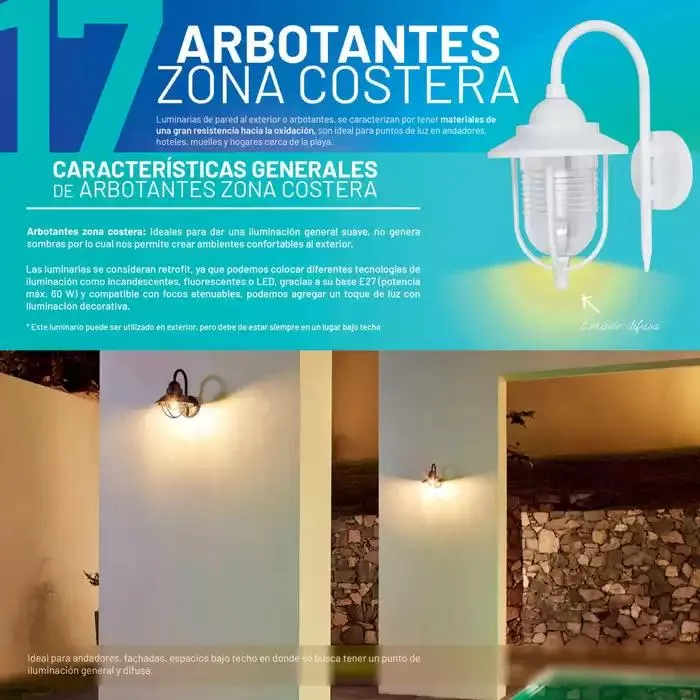 Catálogo de Catálogo 2024 10 de octubre al 31 de enero 2025 - Pagina 252