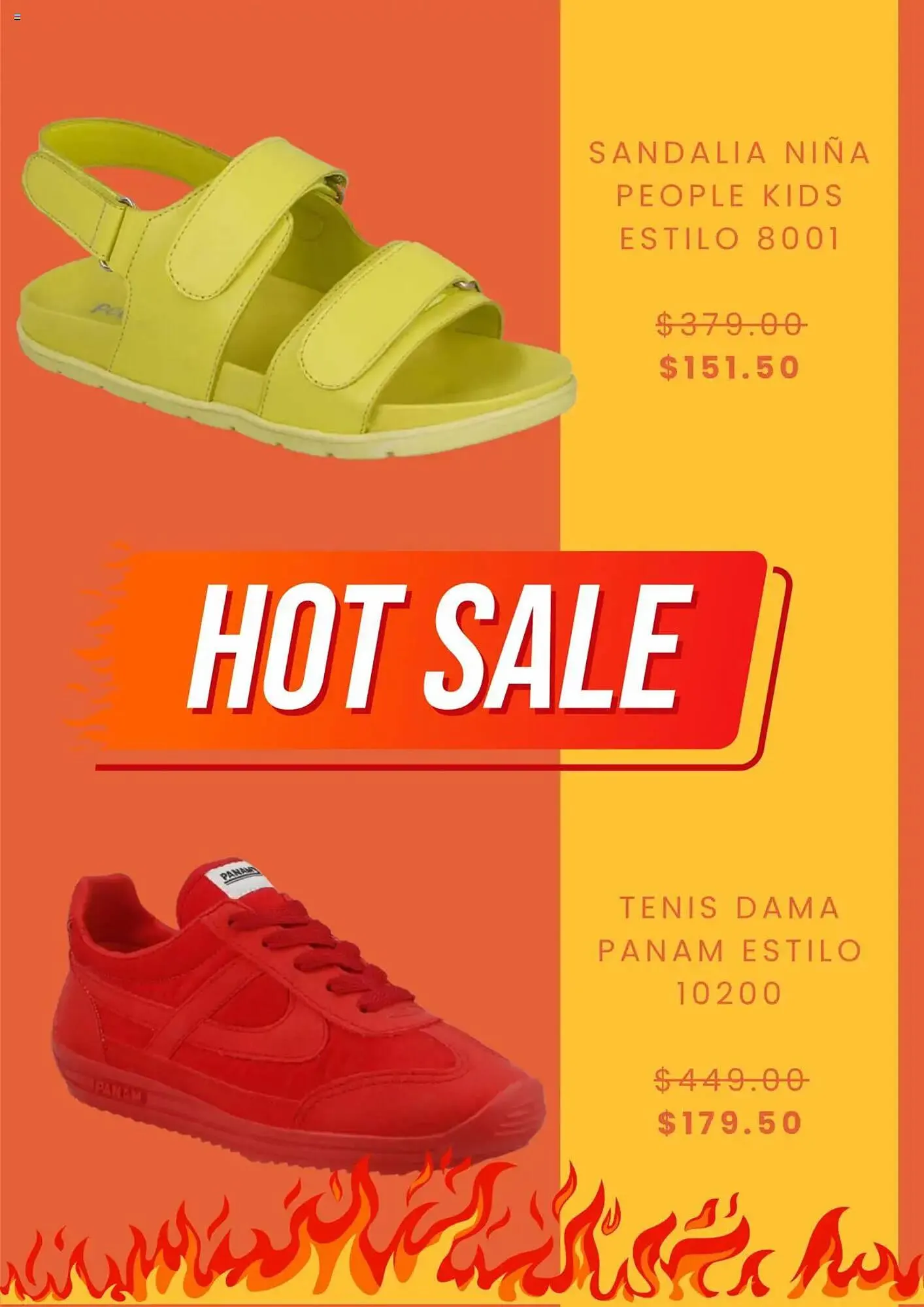 Catálogo de Catálogo Impuls 26 de mayo al 4 de junio 2025 - Pagina 3