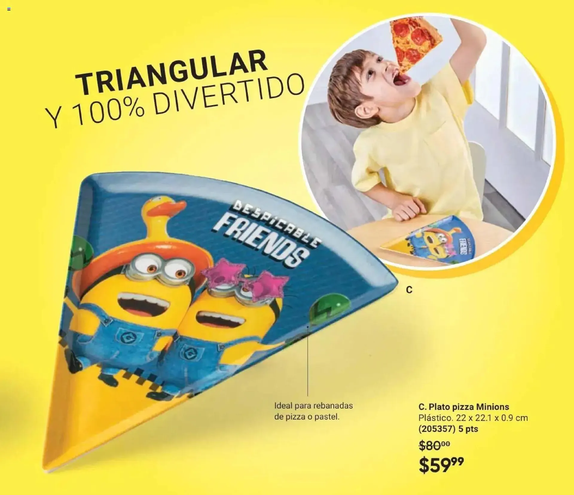 Catálogo de Catálogo Avon 10 de enero al 28 de febrero 2026 - Pagina 145