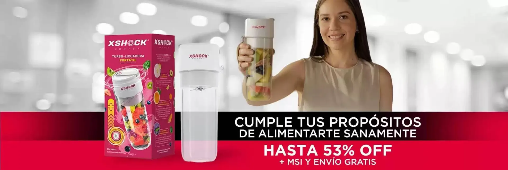 Catálogo de Ofertas Increíbles Inova 31 de enero al 28 de febrero 2025 - Pagina 2