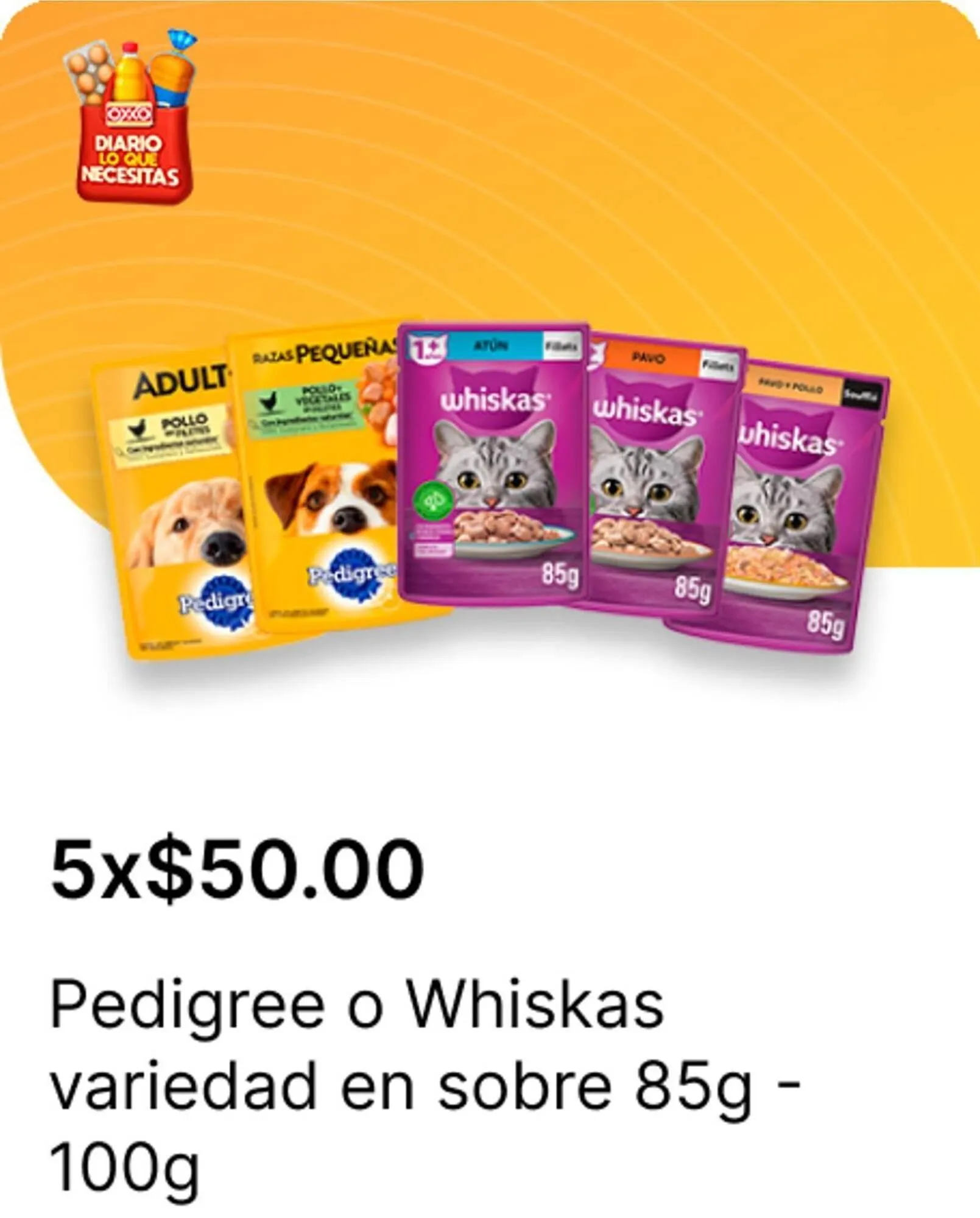 Catálogo de Catálogo OXXO 8 de enero al 31 de enero 2026 - Pagina 73