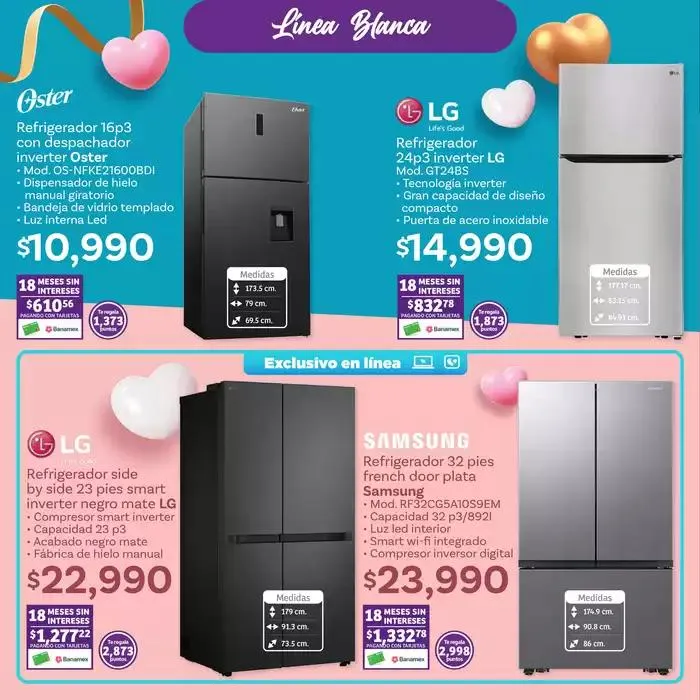 Catálogo de Mamá lo merece Híper Nacional 30 de abril al 12 de mayo 2025 - Pagina 10