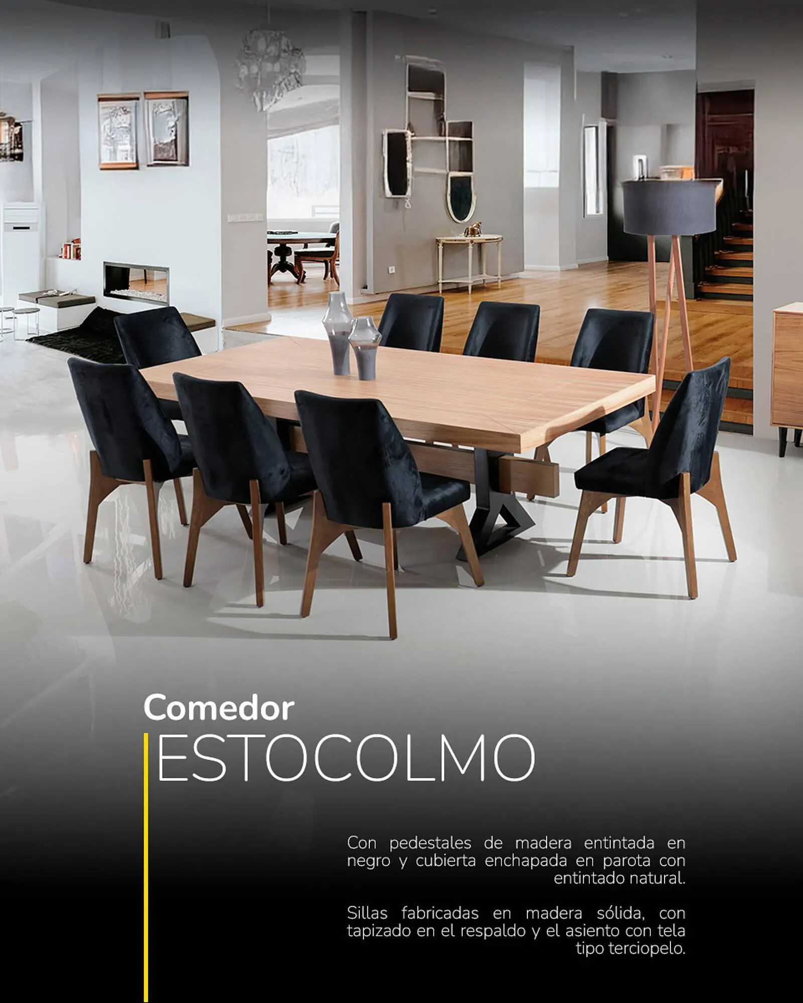 Catálogo de Catálogo Muebles Dico 29 de julio al 10 de agosto 2025 - Pagina 1