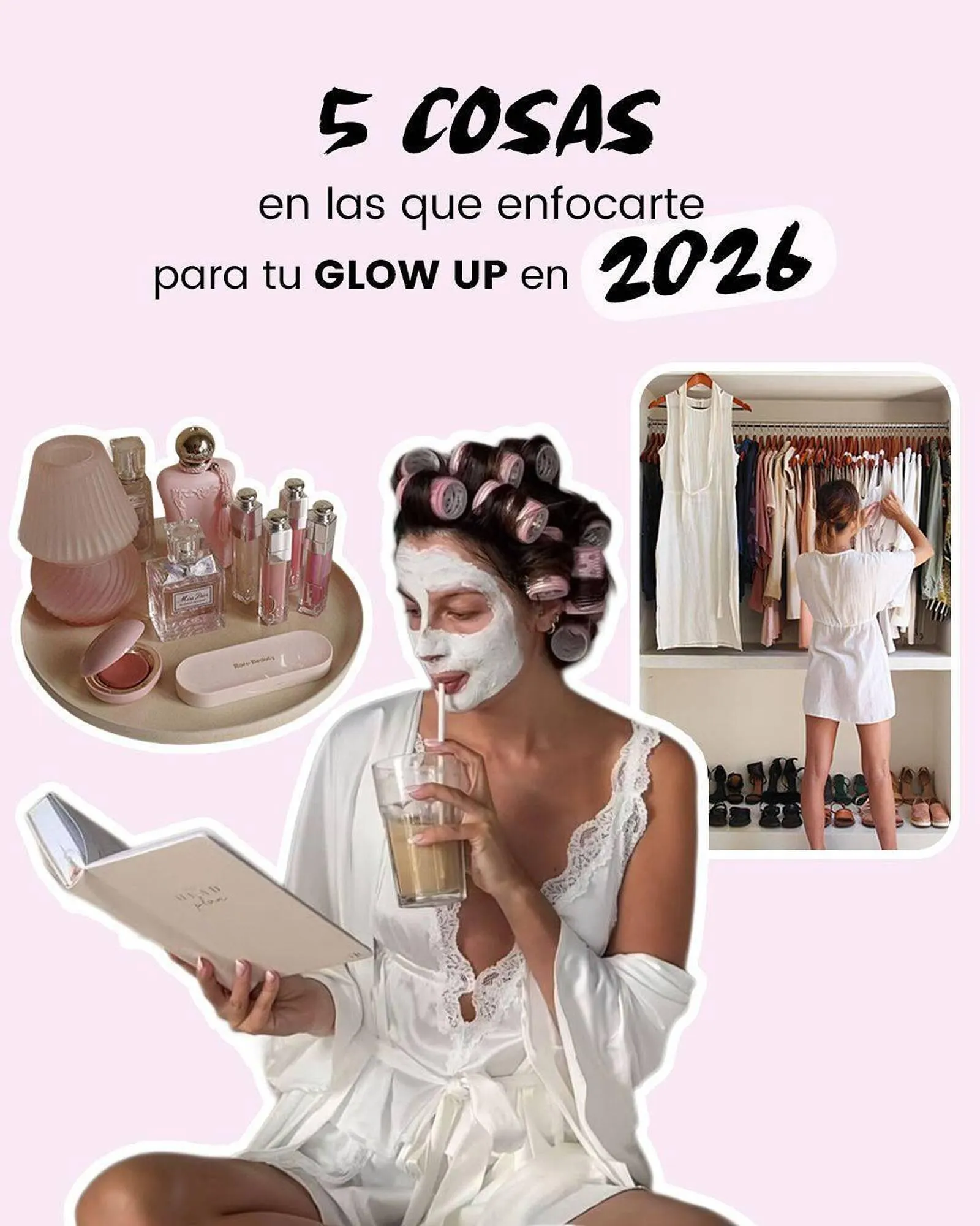 Catálogo de Catálogo Privalia 6 de enero al 12 de enero 2026 - Pagina 1