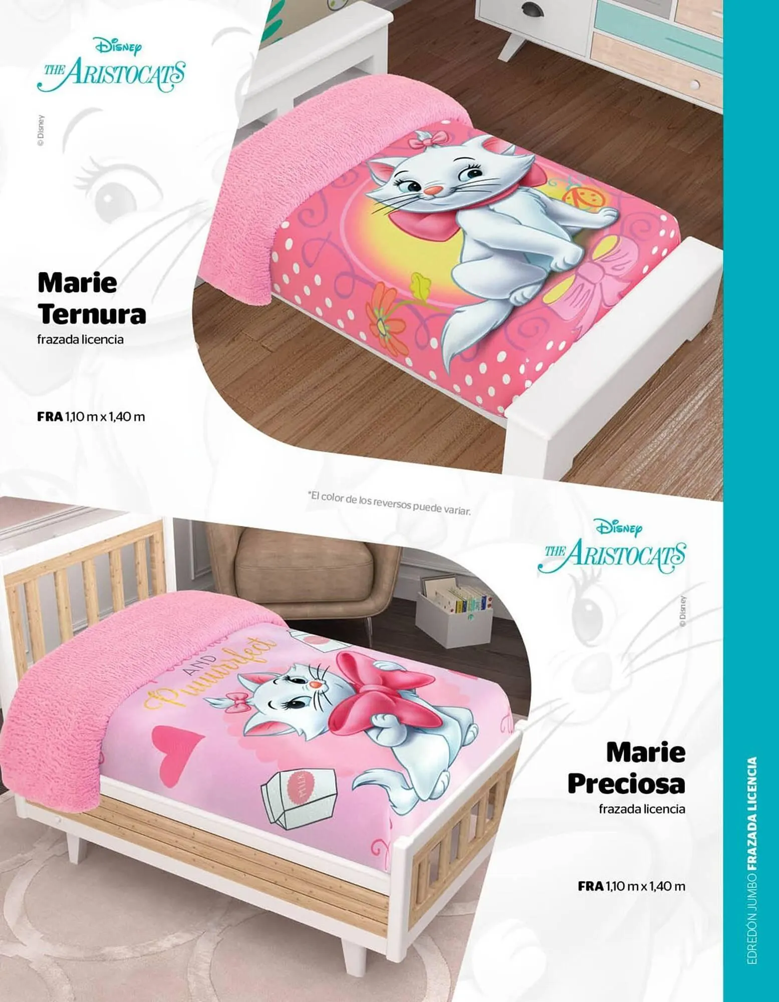 Catálogo de Catálogo Providencia 24 de mayo al 31 de diciembre 2025 - Pagina 133