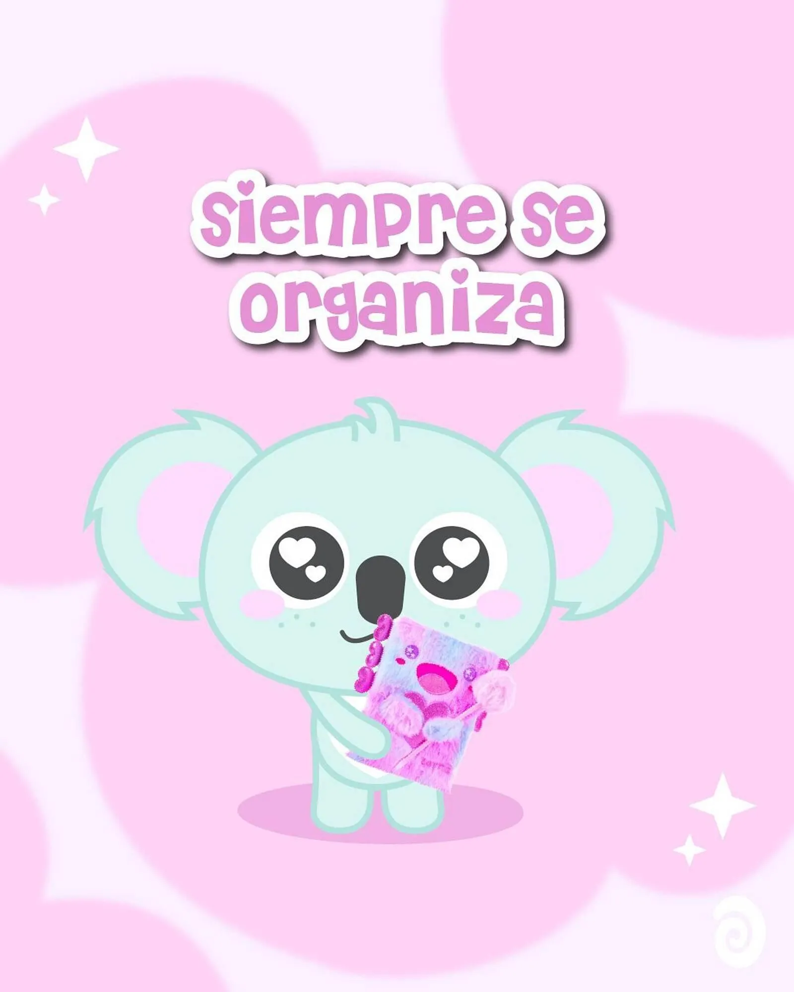 Catálogo de Catálogo Onix 25 de marzo al 30 de marzo 2026 - Pagina 3