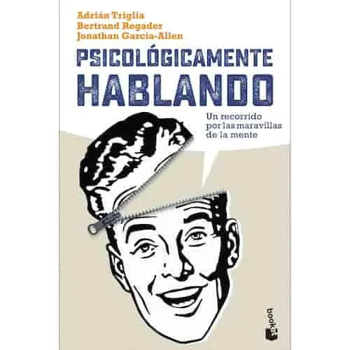 Psicológicamente hablando