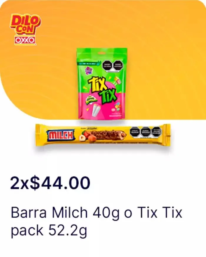 Catálogo de Descuentos y promociones 16 de abril al 14 de mayo 2025 - Pagina 20