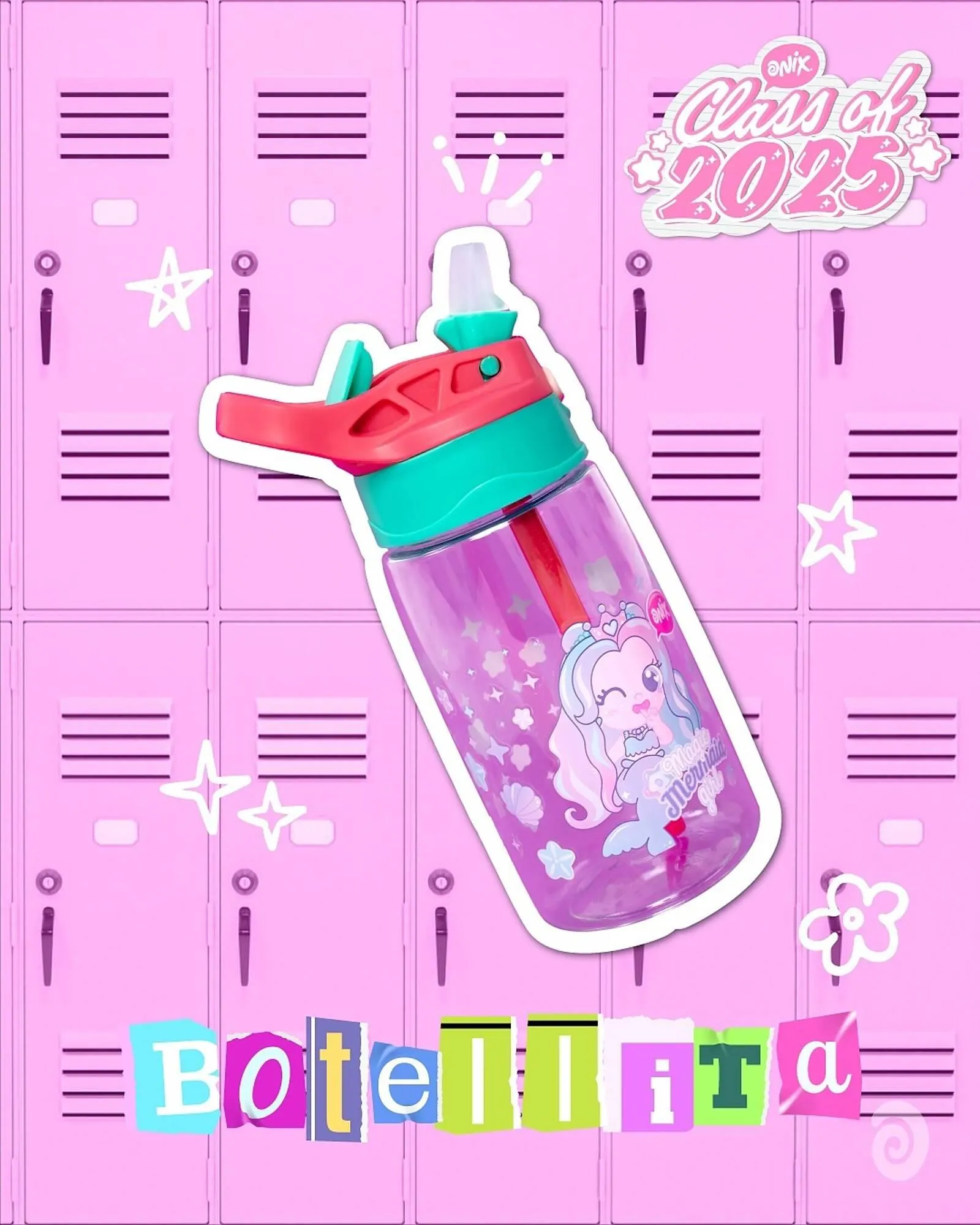 Catálogo de Catálogo Onix 23 de julio al 31 de julio 2025 - Pagina 4