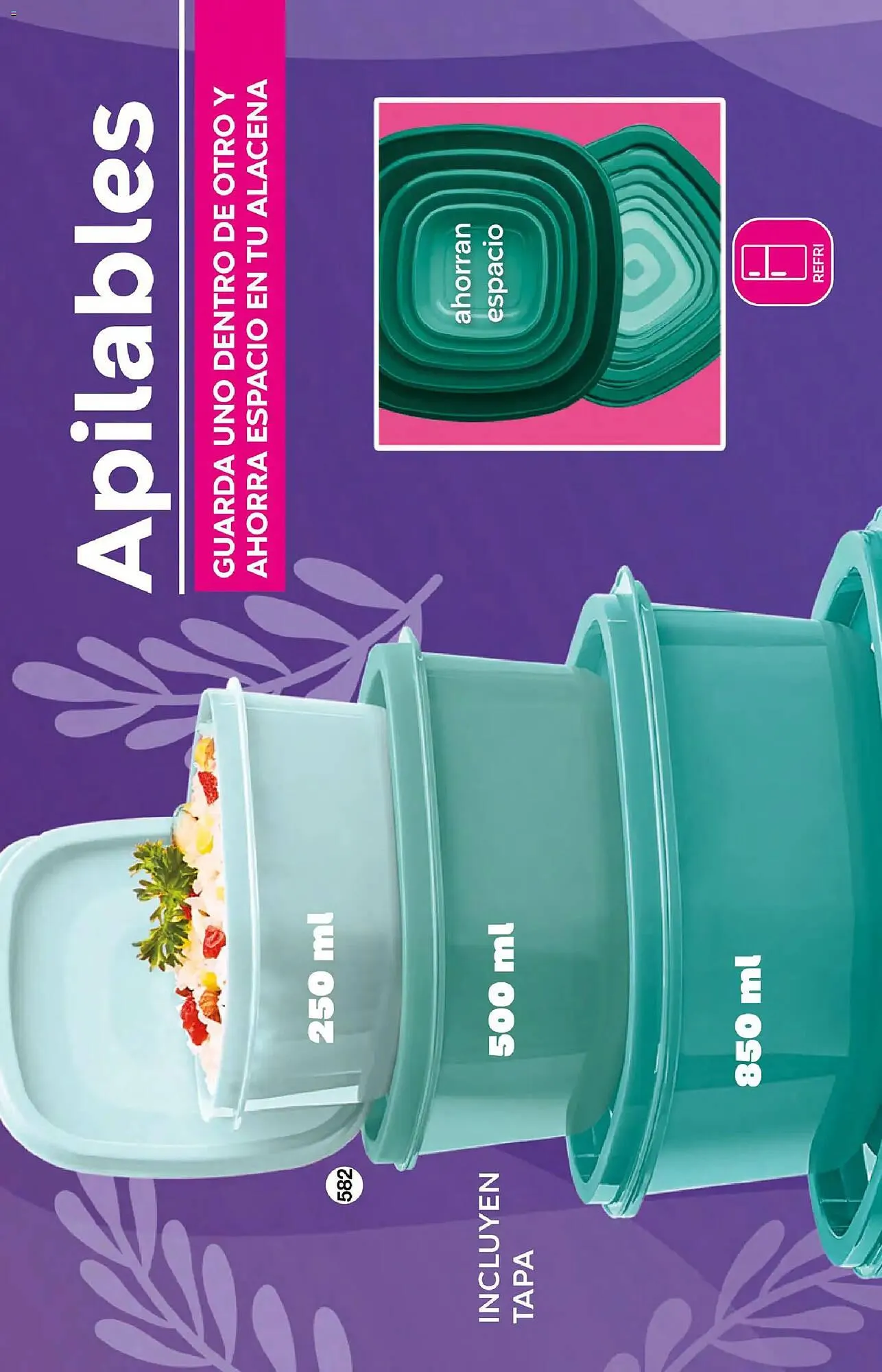 Catálogo de Catálogo Fuller 7 de enero al 28 de enero 2026 - Pagina 200