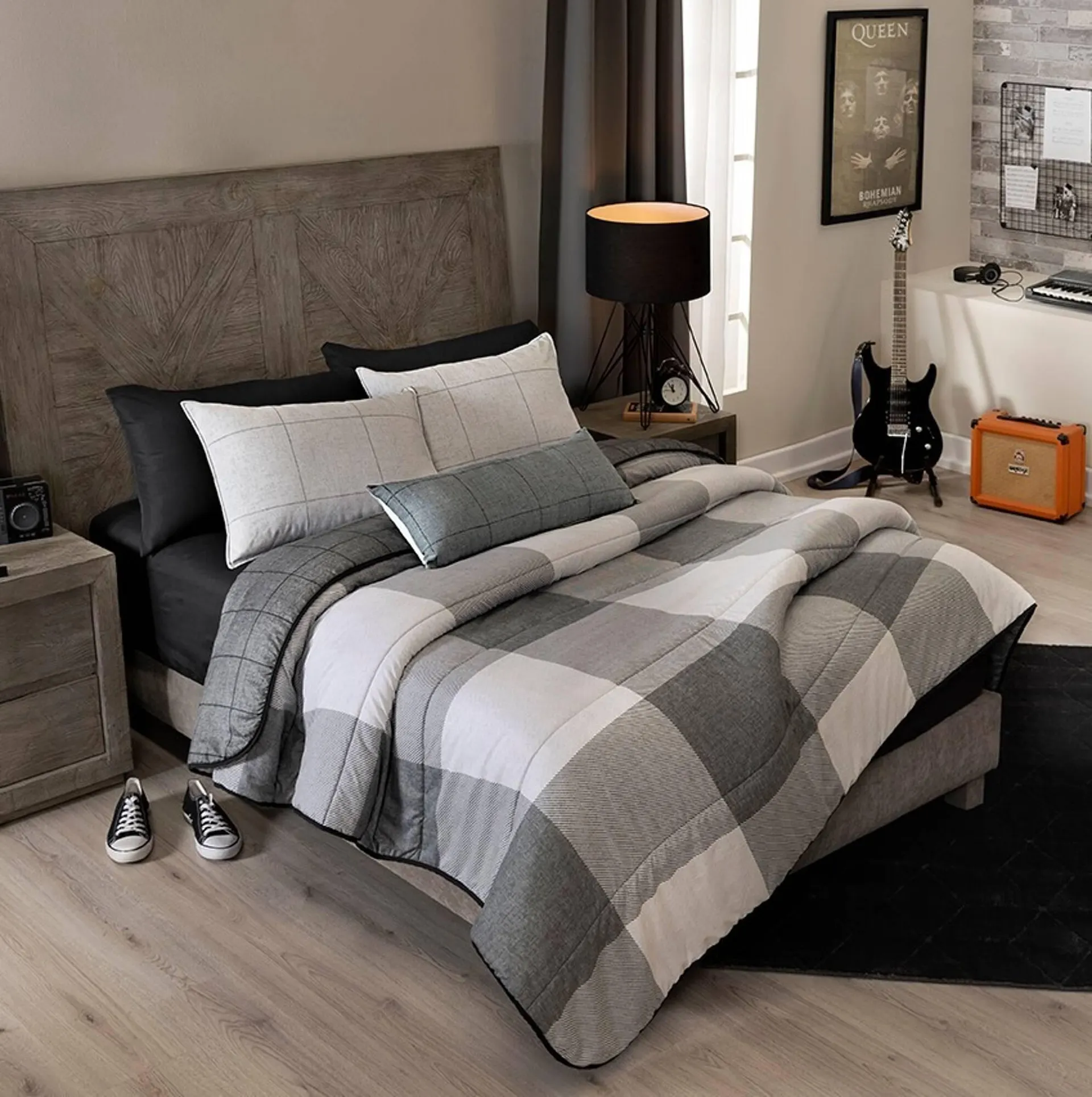 Catálogo de Catálogo Vianney 4 de agosto al 17 de agosto 2025 - Pagina 1