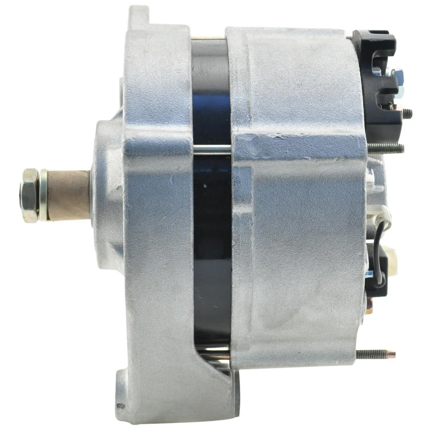 Alternador Duralast DL14396