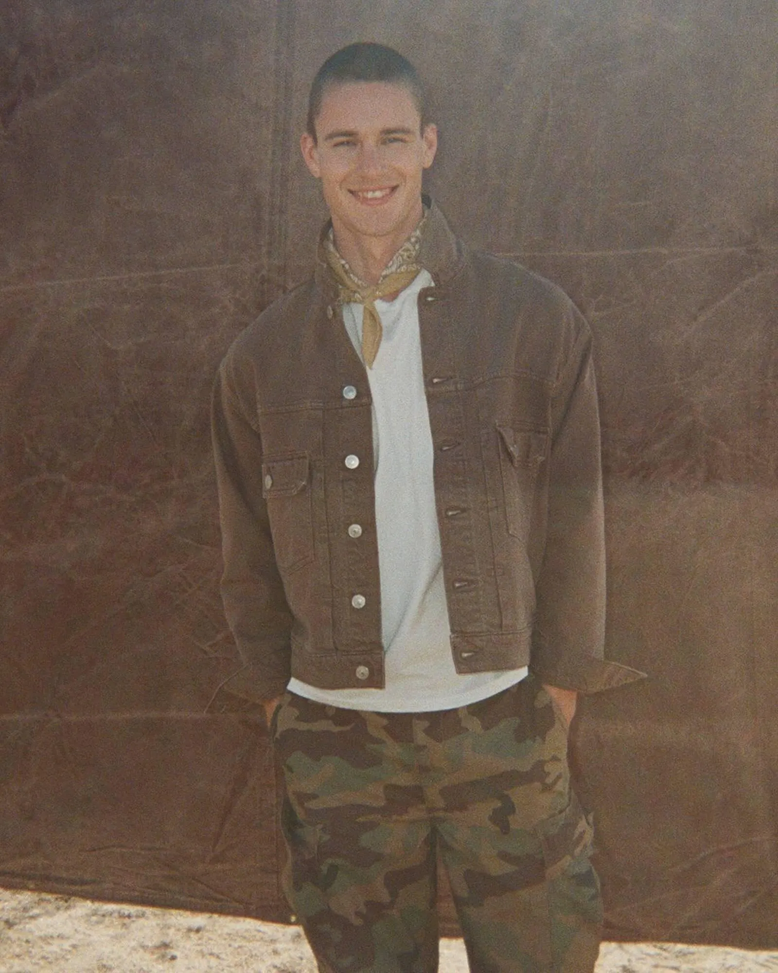 Catálogo de Catálogo American Eagle 10 de marzo al 31 de marzo 2026 - Pagina 2