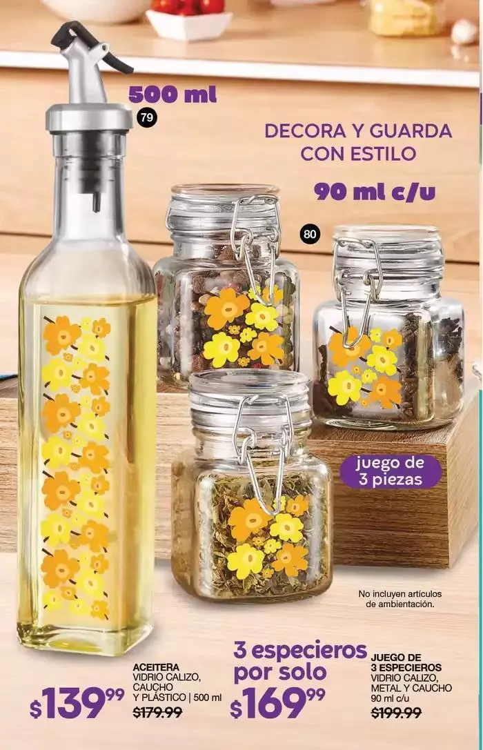 Catálogo de Fuller CAMPAÑA 24 7 de marzo al 25 de marzo 2025 - Pagina 62