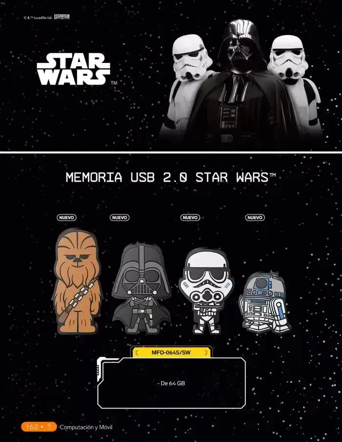 Catálogo de Catálogo 2025 18 de febrero al 31 de diciembre 2025 - Pagina 180