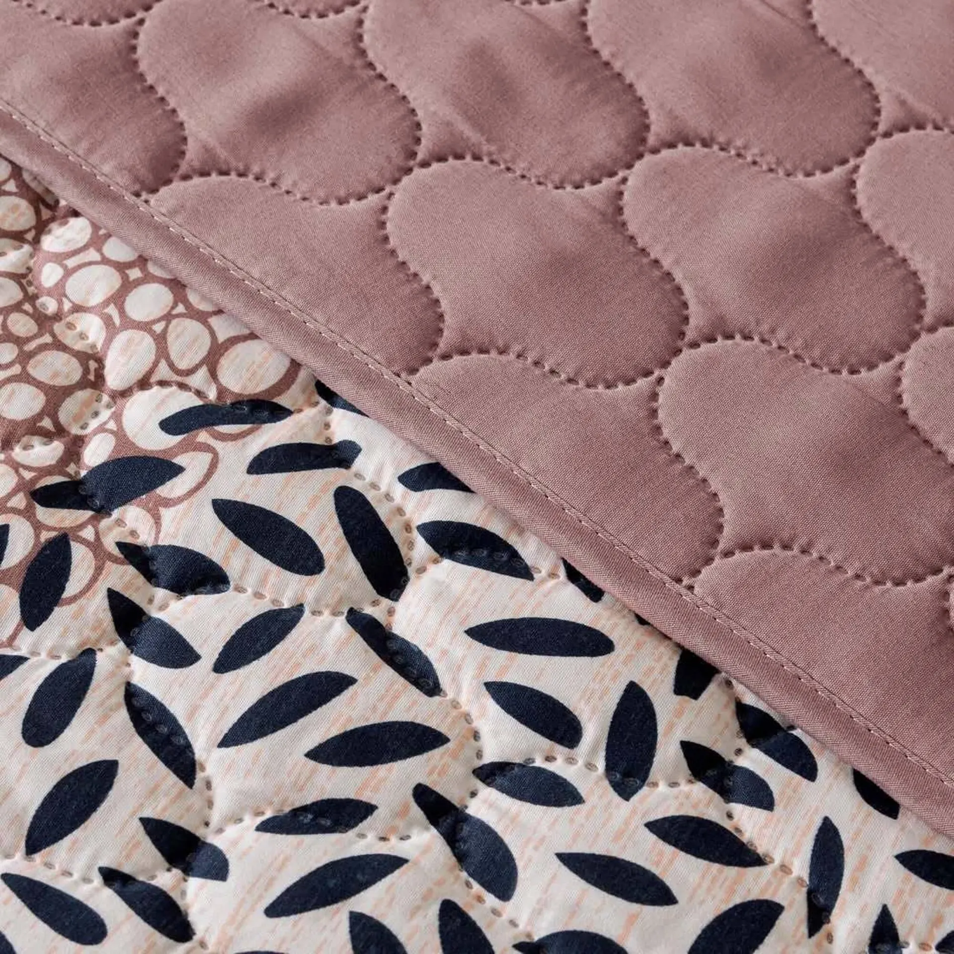 Catálogo de Catálogo Vianney 19 de junio al 19 de junio 2025 - Pagina 2