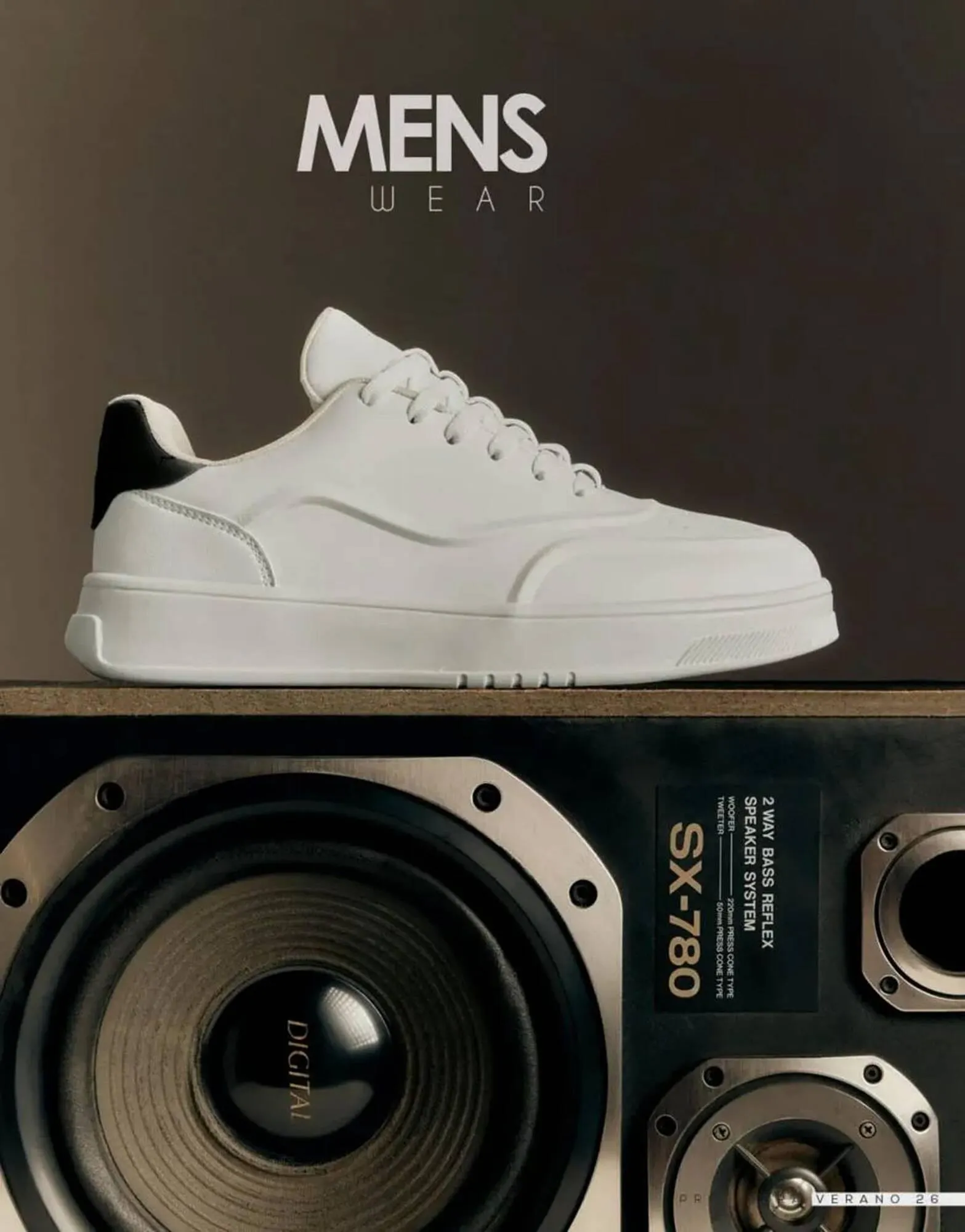 Catálogo de Catálogo Cklass 7 de enero al 31 de marzo 2026 - Pagina 25